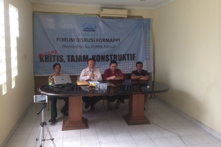 formappi-kritik-dpr-yang-tak-kritis-terhadap-pembahasan-apbn