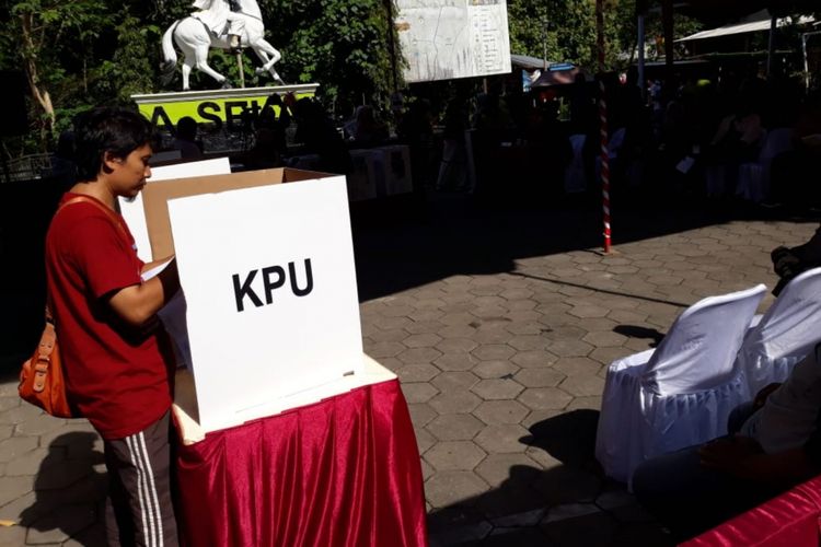 ke-mana-pemilih-bimbang-berlabuh