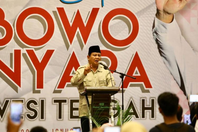 prabowo-kecewa-bantuan-bencana-dikorupsi-oleh-pejabat-pemerintah