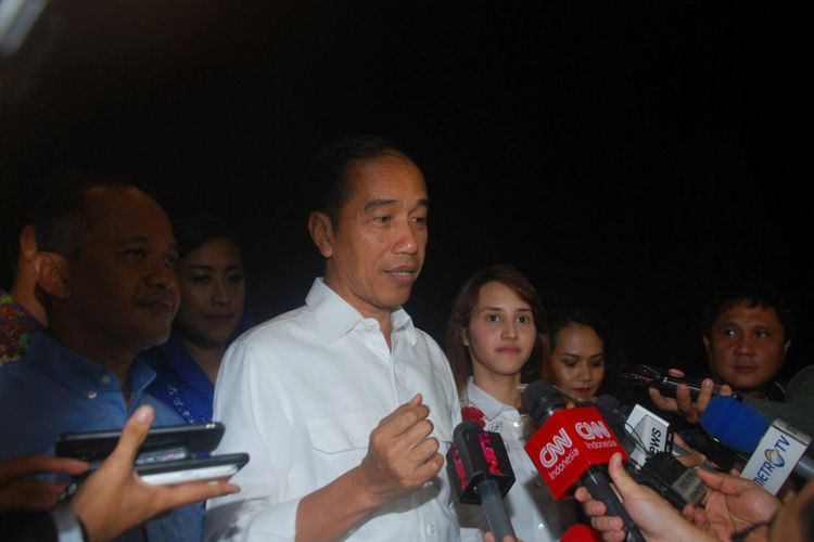 jokowi-kunci-pemberantasan-korupsi-bukan-penangkapan