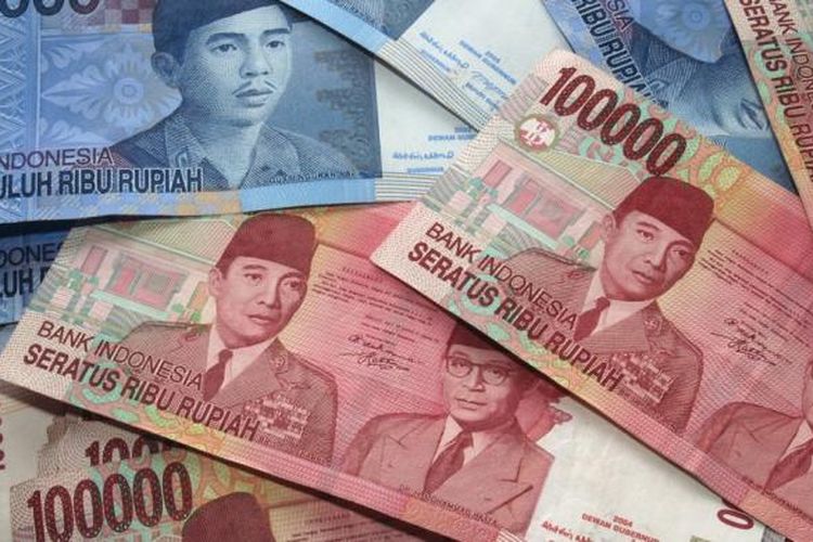penerimaan-negara-diprediksi-ciut-akibat-pertumbuhan-ekonomi-lesu