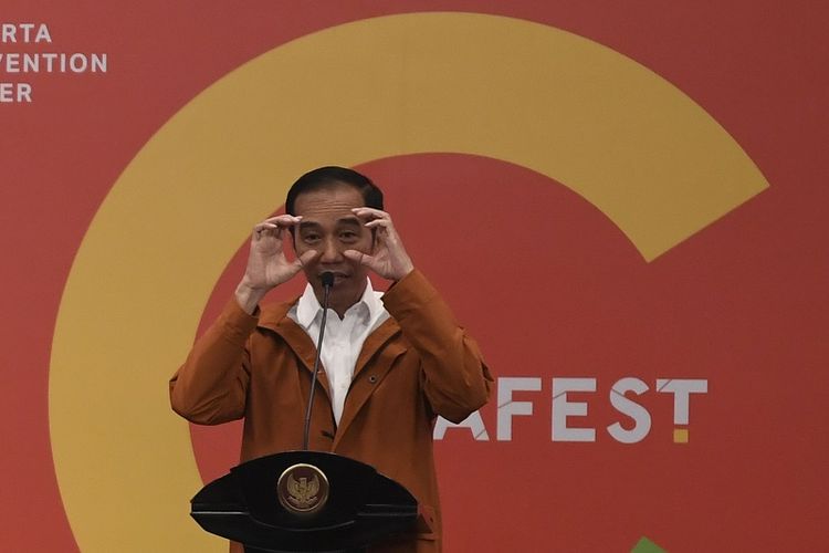 presiden-akui-regulasi-pemerintah-tak-bisa-mengontrol-medsos