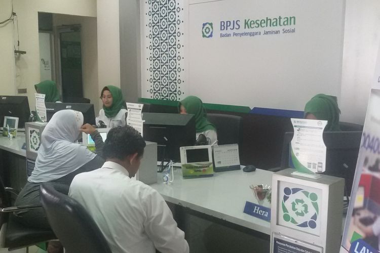 kpk-kecurangan-dalam-program-jkn-bisa-dilakukan-semua-yang-terkait