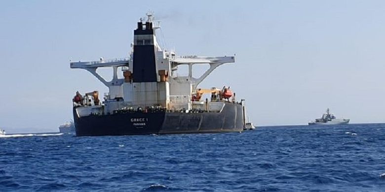 iran-as-dan-inggris-akan-menyesal-sudah-menahan-kapal-tanker-di-gibraltar