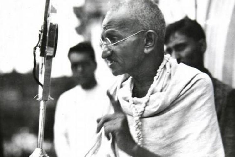 politisi-india-sebut-pembunuh-mahatma-gandhi-sebagai-pahlawan