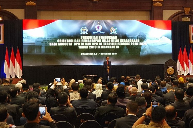 jokowi-income-anggota-dpr-lebih-besar-dari-presiden