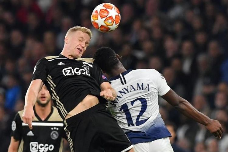 Kejutan-Kejutan Liga Champions Edisi 2018-2019, Mana yang Paling Epic?