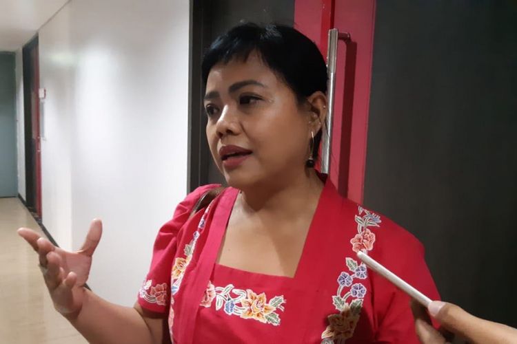 pengamat-pelaporan-pidana-komisioner-kpu-bentuk-kriminalisasi