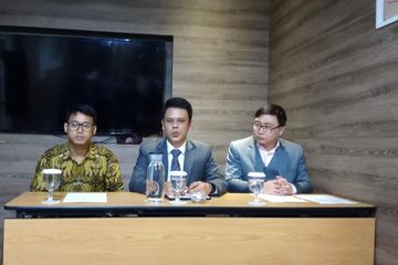 rawan-komersialisasi-pendidikan-mahasiswa-ini-ajukan-uji-materi-uu-perdagangan