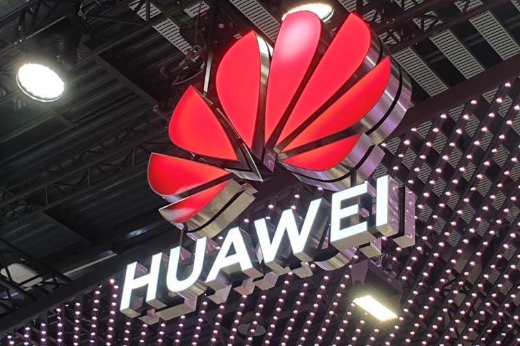 Trio China, Xiaomi, Oppo, Vivo Sudah Jajal OS Pengganti Android Buatan Huawei