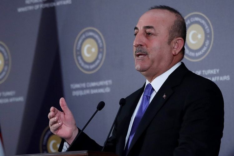 turki--saudi-gagal-bekerja-sama-dalam-penyelidikan-jurnalis-yang-hilang