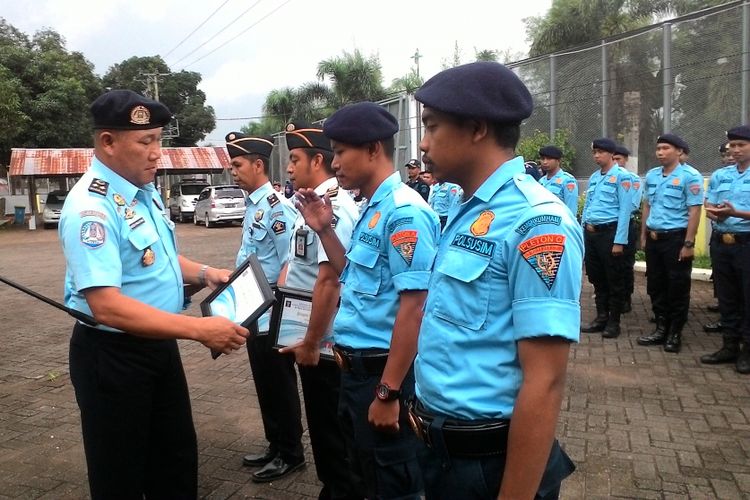 kepala-rudenim-banyak-pengungsi-timteng-selingkuhi-istri-warga-makassar