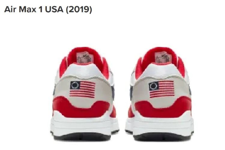 air-max-1-quot4th-of-julyquot-sentuh-angka-rp-353-juta-hingga-sindiran-komunis
