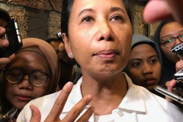 Jokowi Minta Pekerja Senior PTPN Diberi Lahan 1.000 Meter Persegi