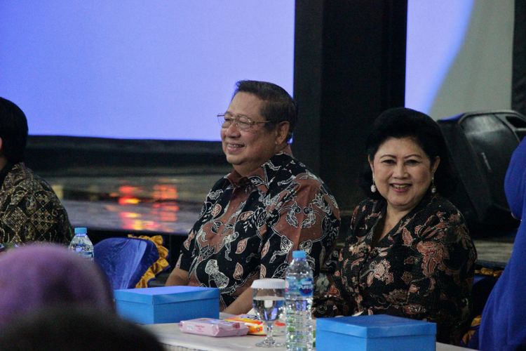 sby-membeli-produk-umkm-pahalanya-tinggi