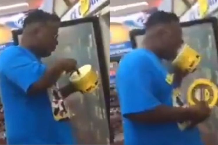 aksi-jilat-es-krim-di-supermarket-mulai-marak-polisi-as-keluarkan-peringatan