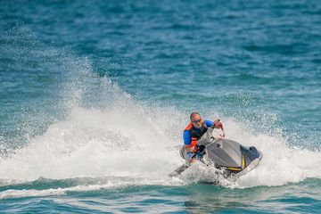 buronan-coba-kabur-dari-australia-ke-papua-niugini-naik-jet-ski