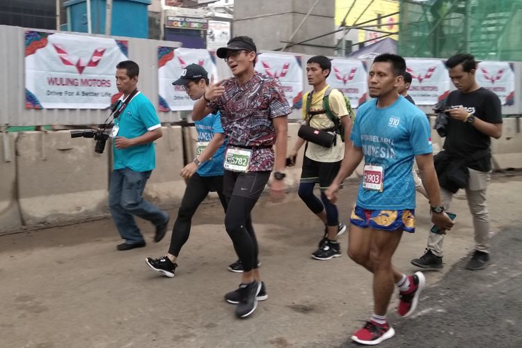 sandiaga-saya-mulai-gerakan-berlari-ke-kantor-dan-saya-menyesalinya