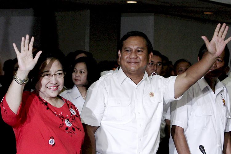 hari-ini-9-tahun-lalu-melihat-kembali-kekompakan-mega-prabowo