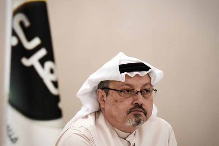 Arab Saudi Berjanji Bakal Membalas jika Mendapat Sanksi