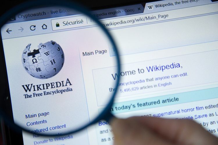 china-blokir-seluruh-halaman-wikipedia-dalam-berbagai-bahasa
