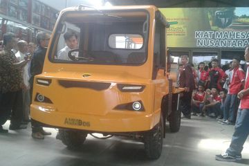 mobil-esemka-generasi-iii-diproduksi-15000-unit-pemesan-sudah-mengantre