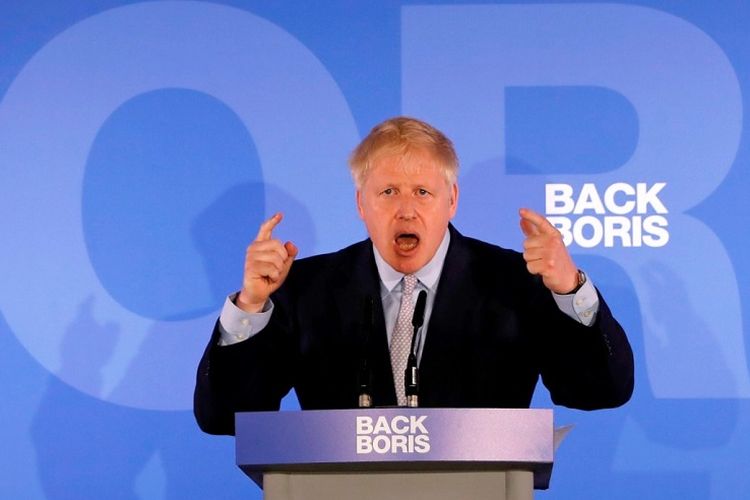 jadi-favorit-boris-johnson-makin-berpeluang-jabat-perdana-menteri-inggris