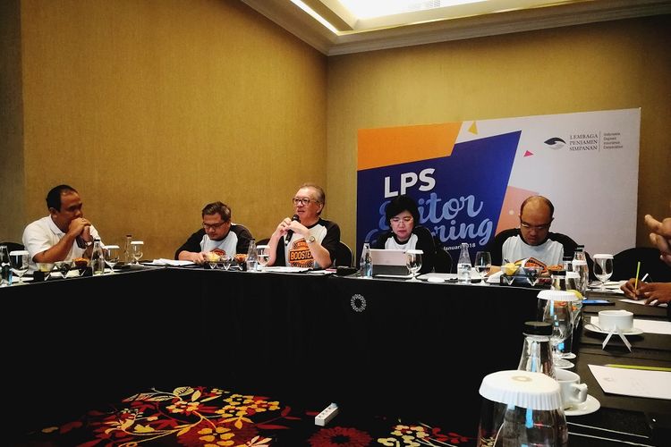 lps-perang-bunga-simpanan-di-perbankan-mulai-tak-sehat