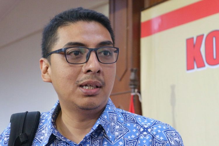 kabulkan-gugatan-oesman-sapta-odang-ma-diminta-introspeksi