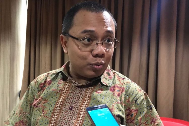 Prabowo dan Amien Bertemu Rizieq, Gerindra Diyakini Tinggalkan PKS