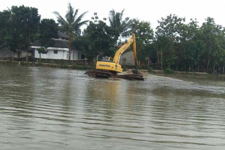 pemkot-depok-sebut-rawat-23-situ-secara-swakelola