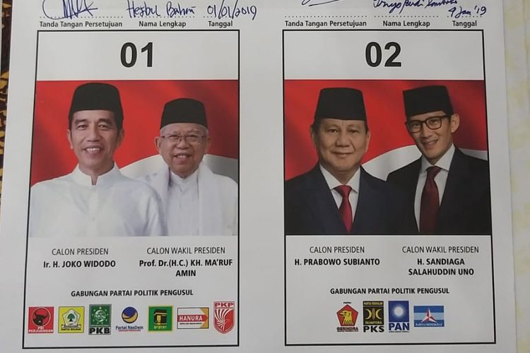 kecurangan-pilpres-kian-nyata