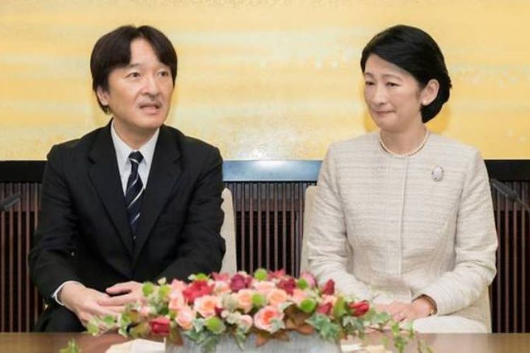 pangeran-jepang-kritik-ritual-penobatan-kaisar-baru-pakai-uang-rakyat