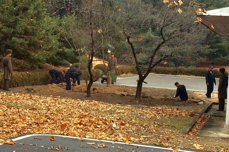 korsel-matikan-quotloudspeakerquot-penyebar-propaganda-di-perbatasan