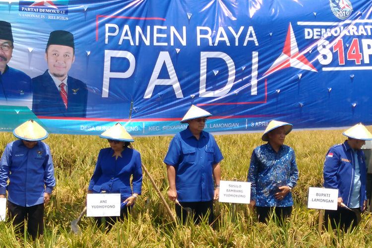 cerita-sby-dikritik-dan-disindir-gara-gara-subsidi