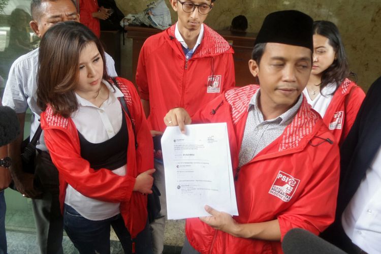 psi-juga-usulkan-perubahan-nomenklatur-sejumlah-kementerian