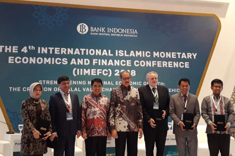 bi-ekonomi-syariah-bisa-jadi-solusi-ketidakpastian-ekonomi-global