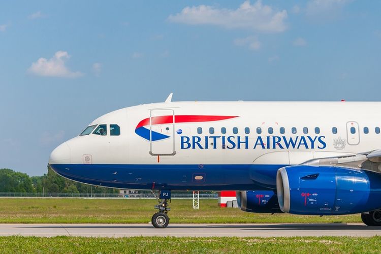 berlari-tanpa-busana-di-hotel-singapura-3-awak-kabin-british-airways-dihukum