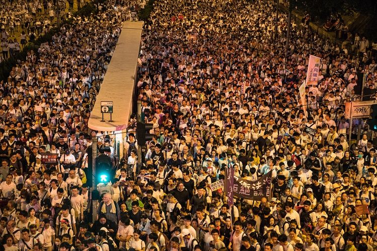 ramai-aksi-unjuk-rasa-di-hong-kong-kjri-beri-imbauan-untuk-wni