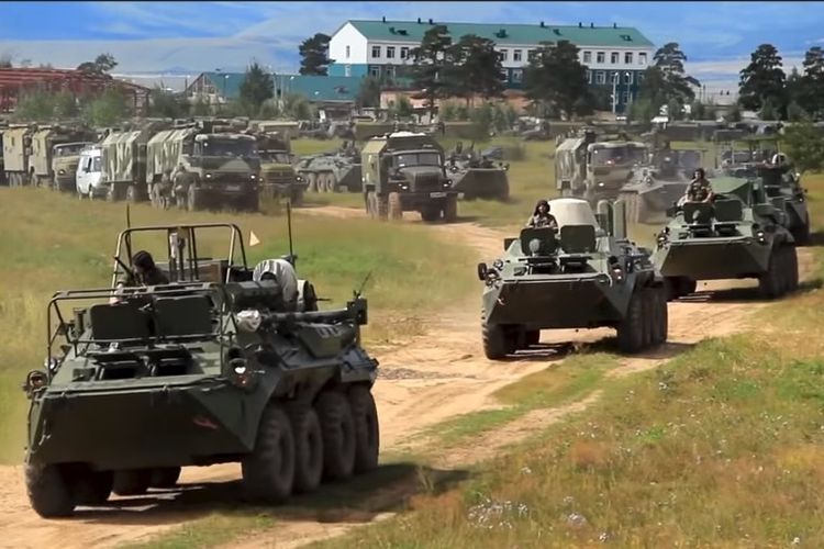 diikuti-300000-tentara-rusia-dan-china-mulai-latihan-perang-skala-terbesar