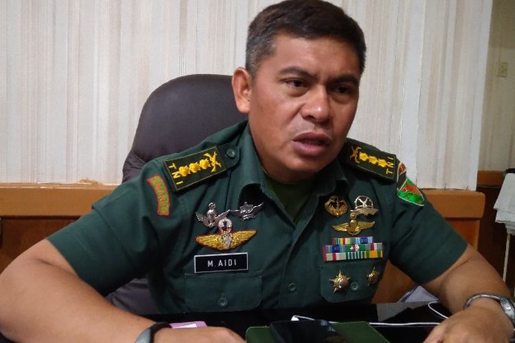 opm-rekrut-anak-anak-sebagai-pasukan-ini-tanggapan-tni