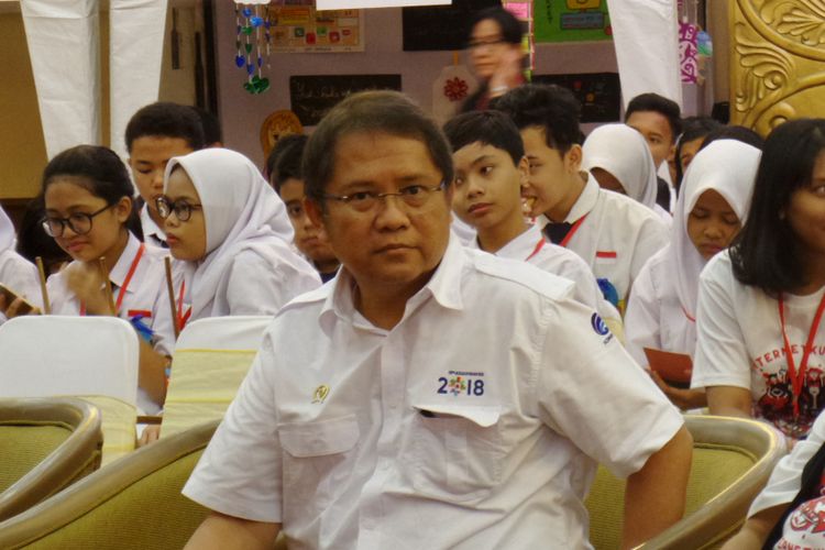 rudiantara-tak-masalah-ceramah-kritik-pemerintah-untuk-kebaikan