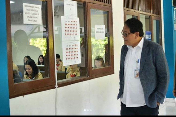 hasil-un-sma-ini-5-besar-un-terbaik-dki-jakarta