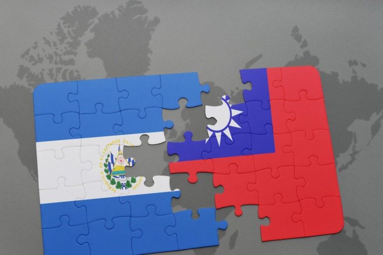 el-salvador-umumkan-pemutusan-hubungan-diplomatik-dengan-taiwan