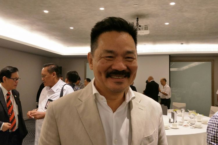 bos-lion-air-rusdi-kirana-mundur-dari-pencalonan-anggota-bpk