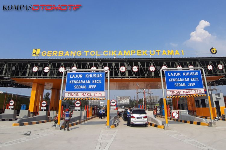 mudik-lewat-cikarang-ngga-perlu-bayar-tol--ada-tapinya-gan