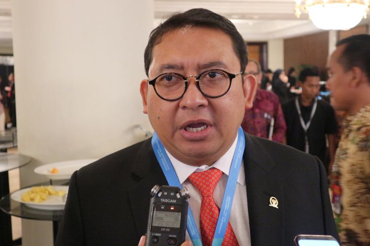 Indonesia Tanpa Korupsi?