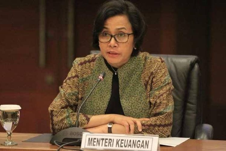 direksi-dan-pengawas-bpjs-kini-hanya-dapat-thr-7-tunjangan-lain-dihapus