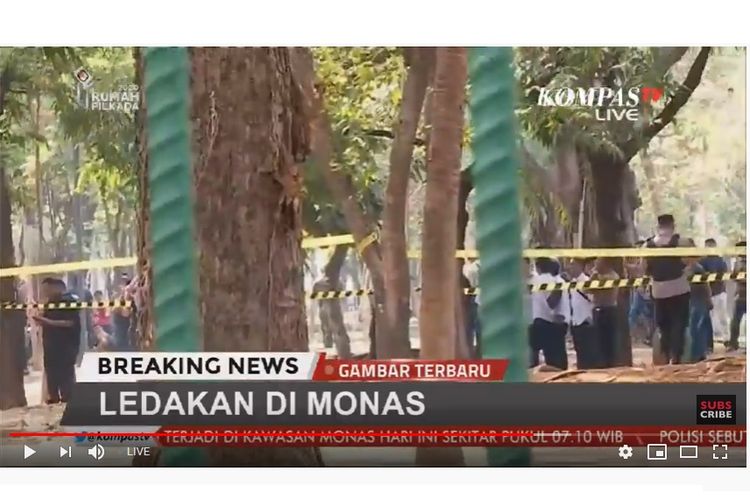 ledakan-terjadi-di-monas