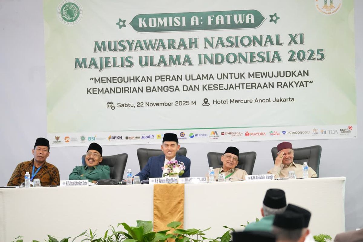 fatwa-mui-kebutuhan-pokok-seperti-sembako-dan-rumah-tak-boleh-dipajaki